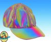 Back to the Future Marty Mcfly Hat Replica by Diamond Select